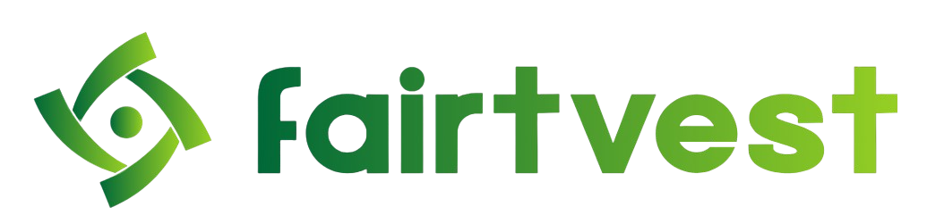 FairTVest